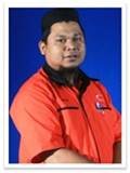 Senarai Penerima APC 2016